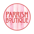 Parrish Boutique Gift Card