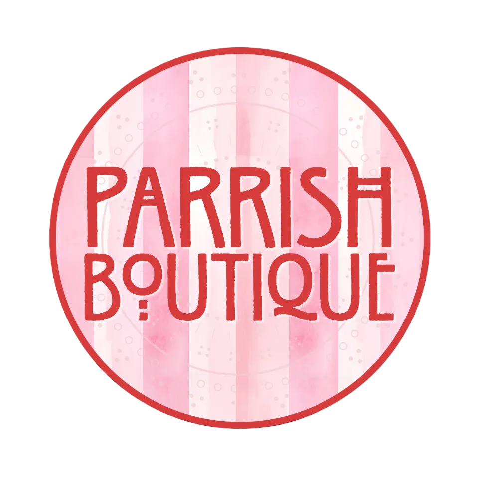 Parrish Boutique